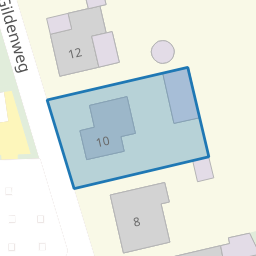 Perceel NTR00-F-1393