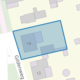 Perceel NTR00-F-1395