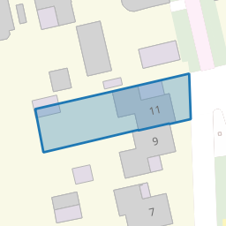 Perceel NTR00-F-1396