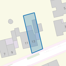 Perceel NTR00-F-1401