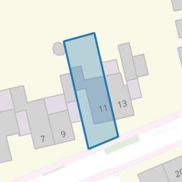 Perceel NTR00-F-1402