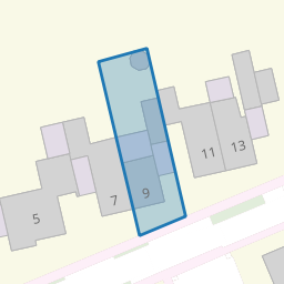 Perceel NTR00-F-1403