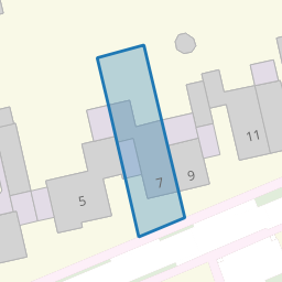 Perceel NTR00-F-1404