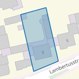 Perceel NTR00-F-1406