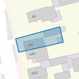 Perceel NTR00-F-1410