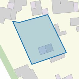 Perceel NTR00-F-1416