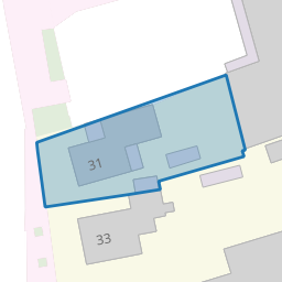 Perceel NTR00-F-1422