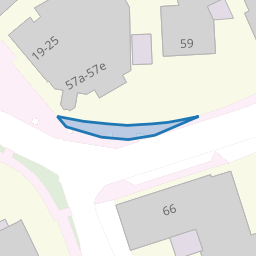 Perceel NTR00-F-1423