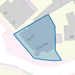 Perceel NTR00-F-1424