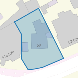 Perceel NTR00-F-1425