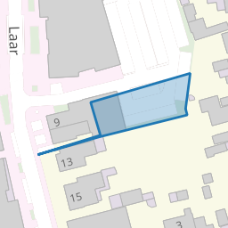 Perceel NTR00-F-1428