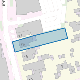 Perceel NTR00-F-1429