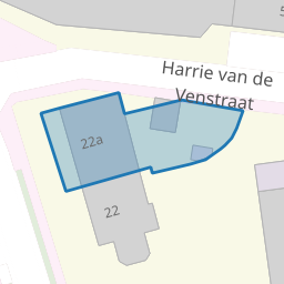 Perceel NTR00-F-1432