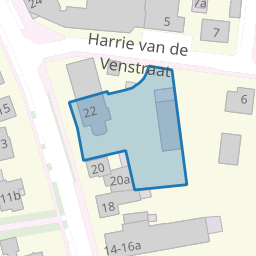 Perceel NTR00-F-1433