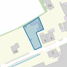 Perceel NTR00-F-1434