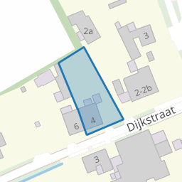 Perceel NTR00-F-1435