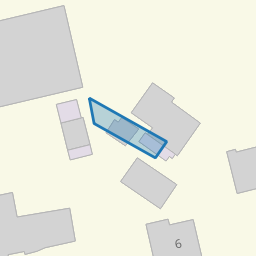 Perceel NTR00-F-1436