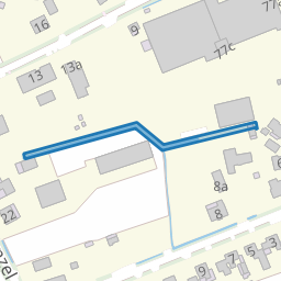 Perceel NTR00-F-1437