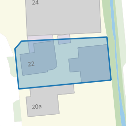 Perceel NTR00-F-1438