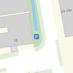 Perceel NTR00-F-1439