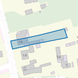 Perceel NTR00-F-1442