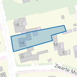 Perceel NTR00-F-1443