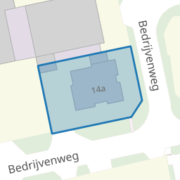 Perceel NTR00-F-1446