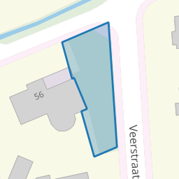 Perceel NTR00-F-1455