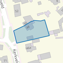 Perceel NTR00-F-1459