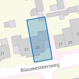 Perceel NTR00-F-1464