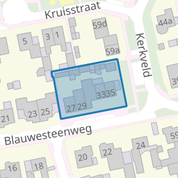 Perceel NTR00-F-1465