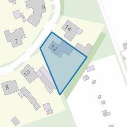 Perceel NTR00-F-1467