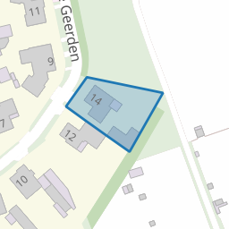 Perceel NTR00-F-1468