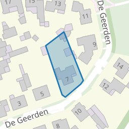 Perceel NTR00-F-1471