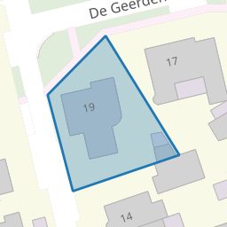 Perceel NTR00-F-1473