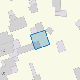 Perceel NTR00-F-1476