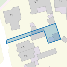 Perceel NTR00-F-1477