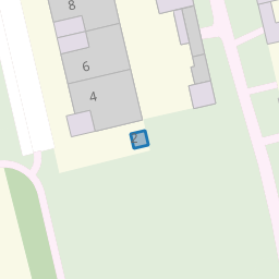 Perceel NTR00-F-1478