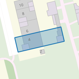 Perceel NTR00-F-1479