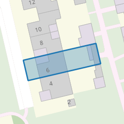 Perceel NTR00-F-1480