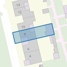 Perceel NTR00-F-1481