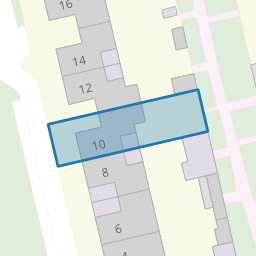 Perceel NTR00-F-1482