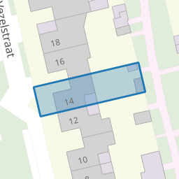 Perceel NTR00-F-1484