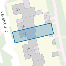 Perceel NTR00-F-1485