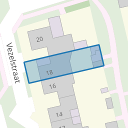 Perceel NTR00-F-1486