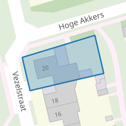 Perceel NTR00-F-1487