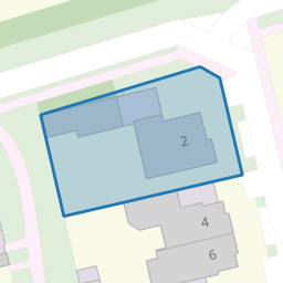 Perceel NTR00-F-1488