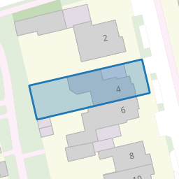 Perceel NTR00-F-1489