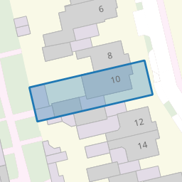 Perceel NTR00-F-1492