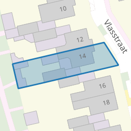 Perceel NTR00-F-1494